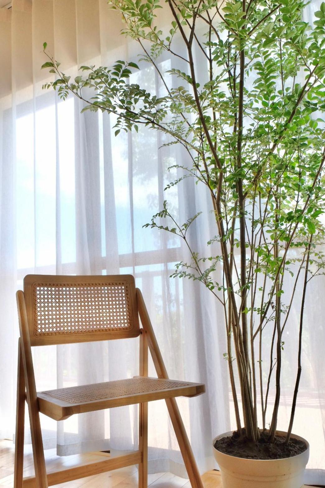 Yamo-Izukogen Villa อิโตะ ภายนอก รูปภาพ