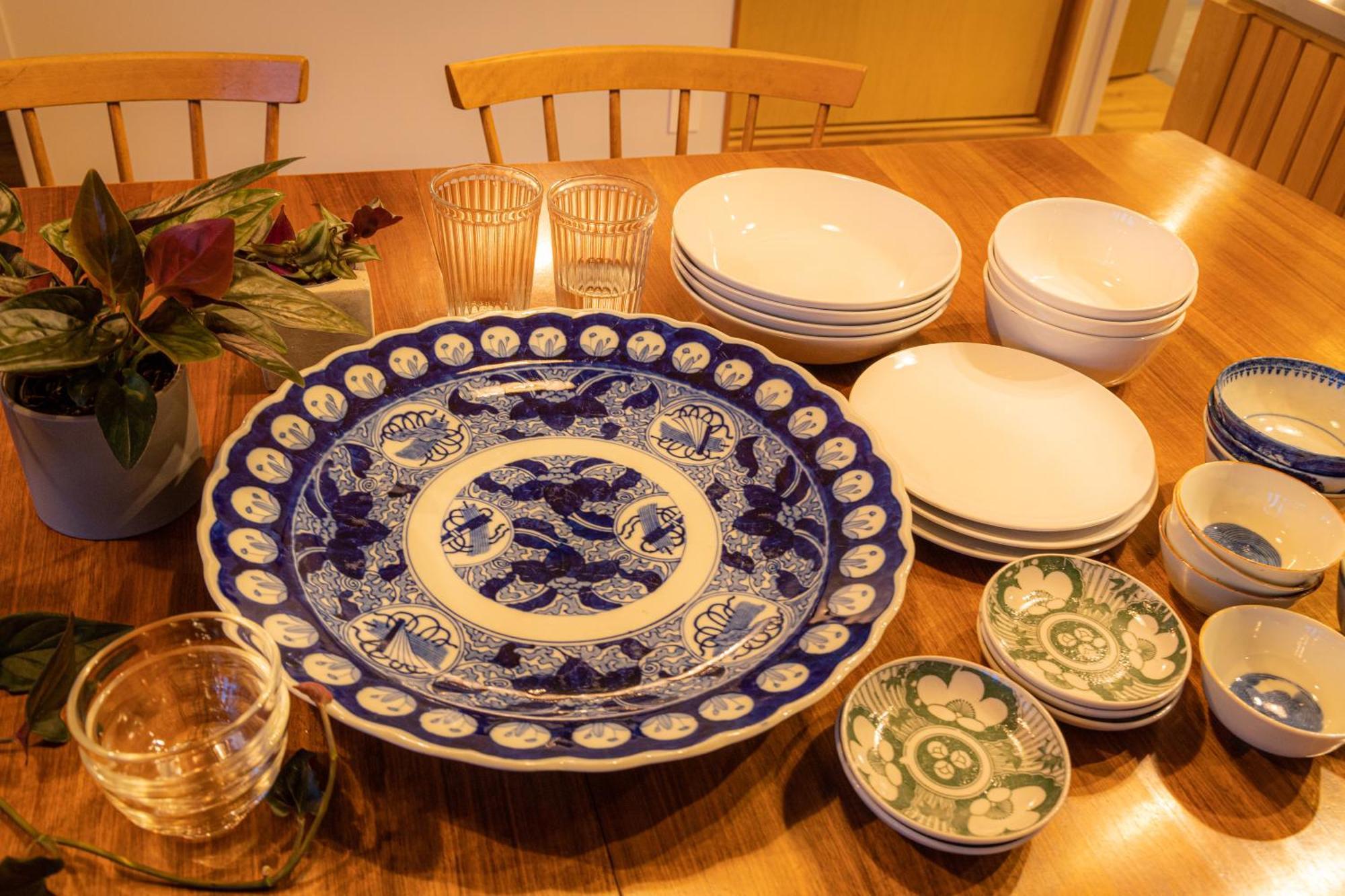 Yamo-Izukogen Villa อิโตะ ภายนอก รูปภาพ